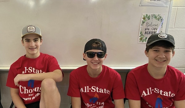 Picture of Pants On Fire Custom T-Shirt Design Pants On Fire T-Shirt Photo