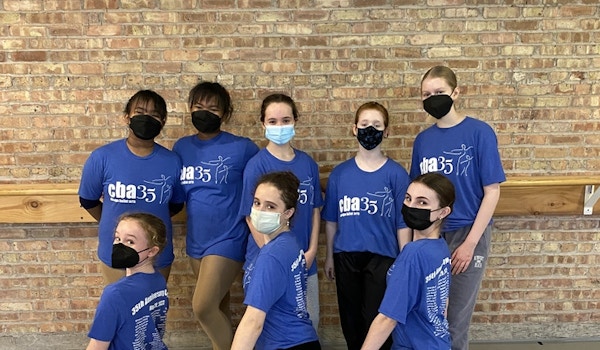 Picture of 35th Anniversary Concert Tees! Custom T-Shirt Design 35th Anniversary Concert Tees! T-Shirt Photo