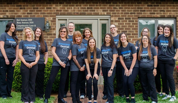 Picture of In It To Win It Custom T-Shirt Design In It To Win It T-Shirt Photo