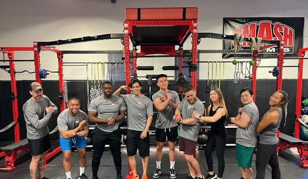 Picture of Svnp Team Custom T-Shirt Design Svnp Team T-Shirt Photo