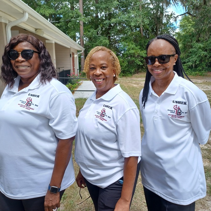 Victory 3 T-Shirt Photo