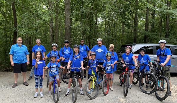 Bike 2024 riding shirts