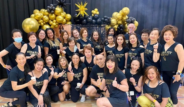 Picture of 50th Birthday Celebration Custom T-Shirt Design 50th Birthday Celebration T-Shirt Photo