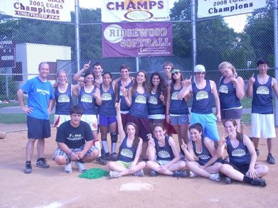 Morning Class Rocks T-Shirt Photo