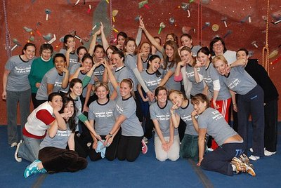 Kappa Alpha Theta Does Clw T-Shirt Photo