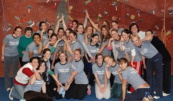 Picture of Kappa Alpha Theta Does Clw Custom T-Shirt Design Kappa Alpha Theta Does Clw T-Shirt Photo